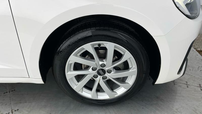 Used Audi A1 2023 for sale - 75946964: Photo 5