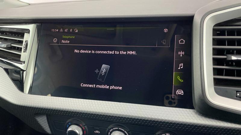 Used Audi A1 2023 for sale - 75946964: Photo 7