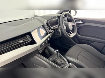 Used Audi A1 undefined for sale - 79457373: Photo