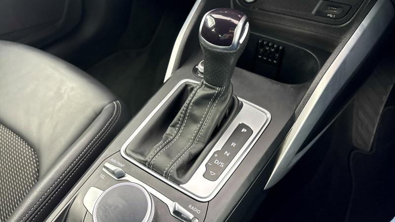 Used Audi Q2 2023 for sale - 76931231: Photo 13