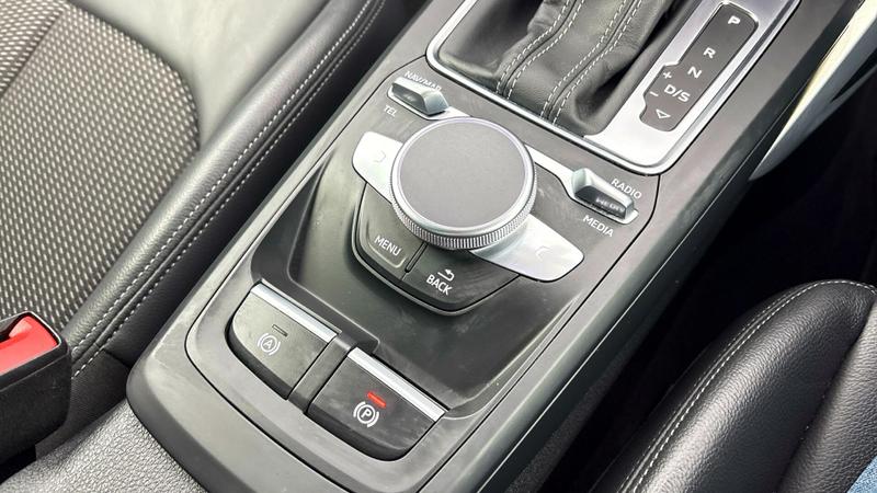 Used Audi Q2 2023 for sale - 76931231: Photo 14