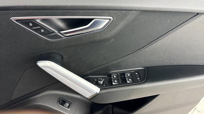 Used Audi Q2 2023 for sale - 76931231: Photo 20