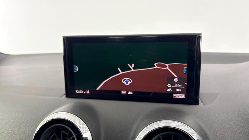 Used Audi Q2 2023 for sale - 76931231: Photo 25