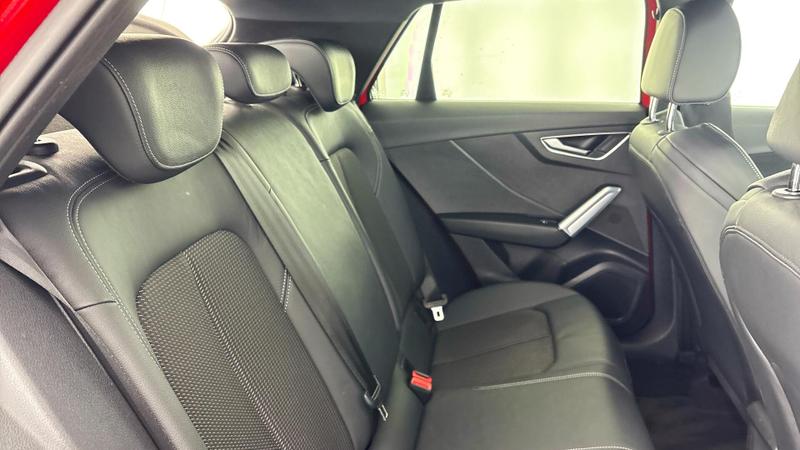 Used Audi Q2 2023 for sale - 76931231: Photo 26