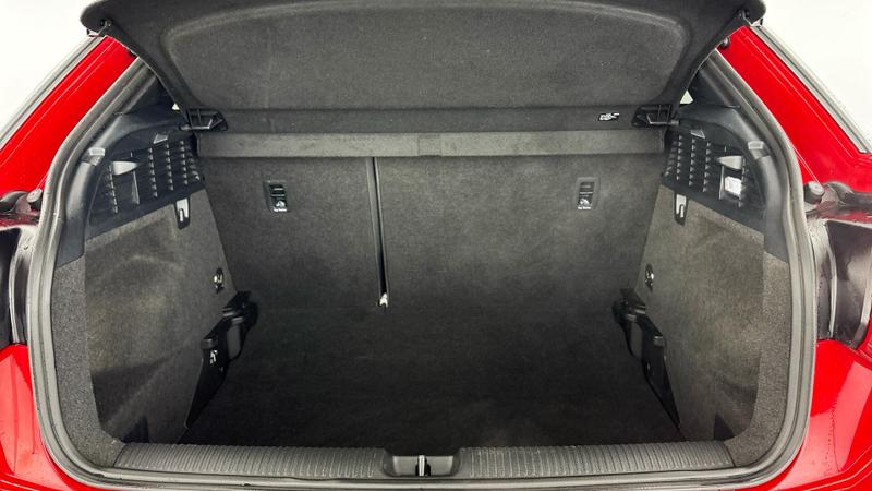 Used Audi Q2 2023 for sale - 76931231: Photo 27