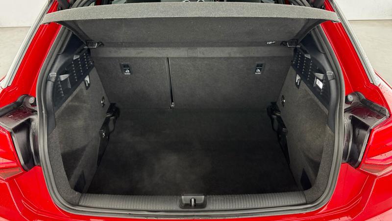 Used Audi Q2 2023 for sale - 76931231: Photo 28