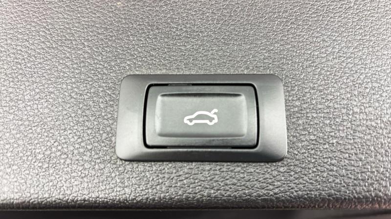 Used Audi Q2 2023 for sale - 76931231: Photo 30