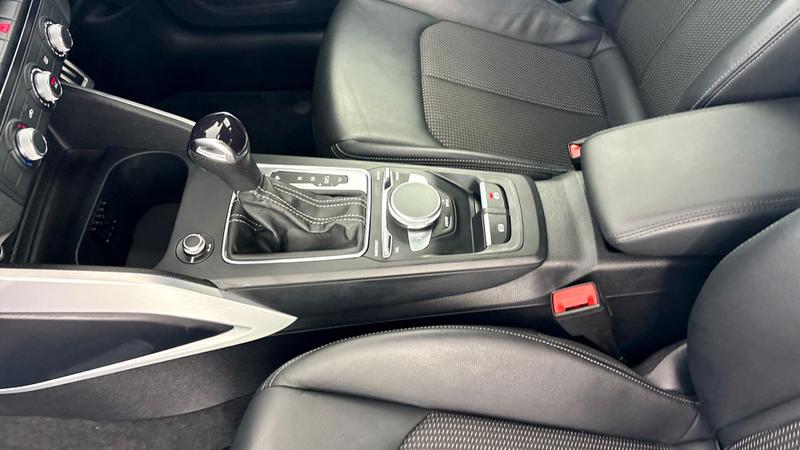 Used Audi Q2 2023 for sale - 76931231: Photo 35