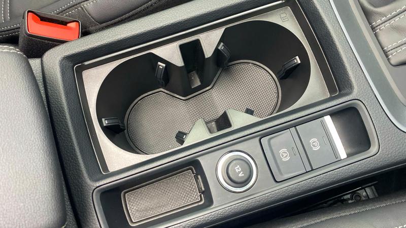 Used Audi Q3 2025 for sale - 76819158: Photo 12