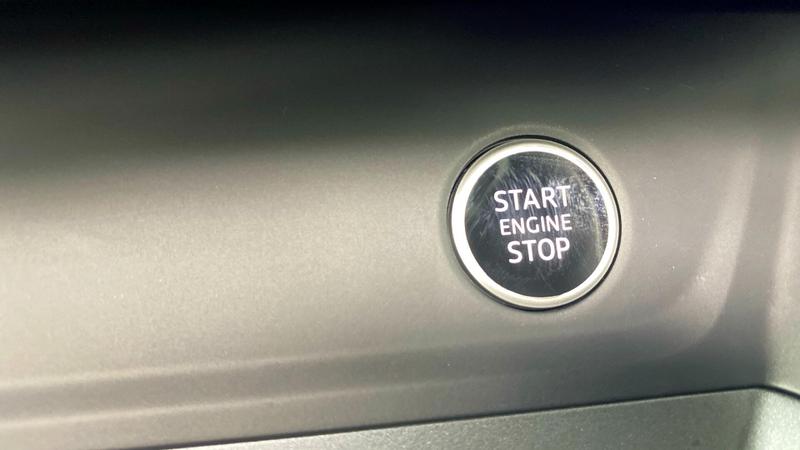 Used Audi Q3 2025 for sale - 76819158: Photo 14