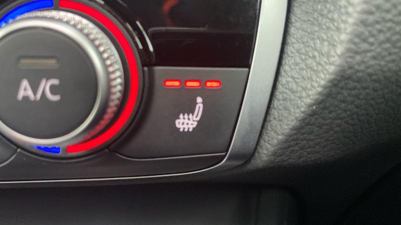 Used Audi Q3 2025 for sale - 76819158: Photo 16