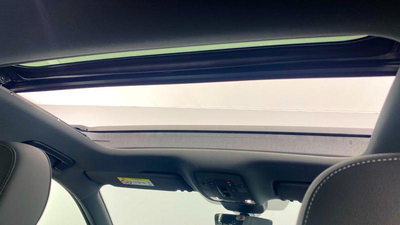 Used Audi Q3 2025 for sale - 76819158: Photo 19