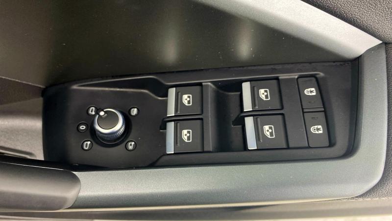 Used Audi Q3 2025 for sale - 76819158: Photo 20