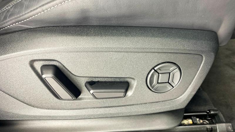 Used Audi Q3 2025 for sale - 76819158: Photo 21