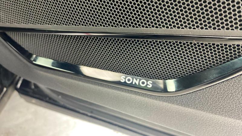 Used Audi Q3 2025 for sale - 76819158: Photo 23