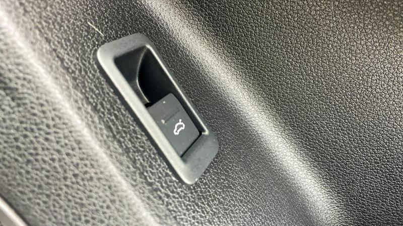 Used Audi Q3 2025 for sale - 76819158: Photo 24