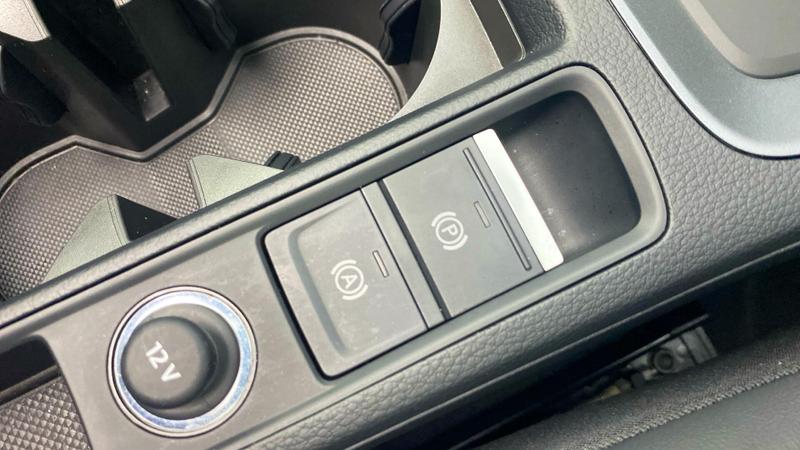 Used Audi Q3 2025 for sale - 76819158: Photo 25