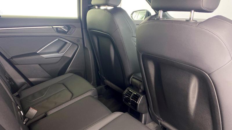 Used Audi Q3 2025 for sale - 76819158: Photo 28