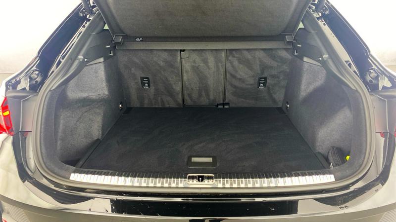 Used Audi Q3 2025 for sale - 76819158: Photo 31