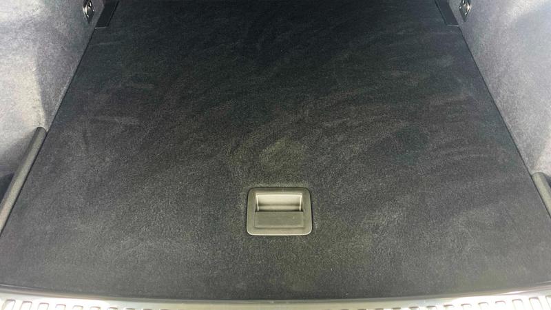 Used Audi Q3 2025 for sale - 76819158: Photo 32