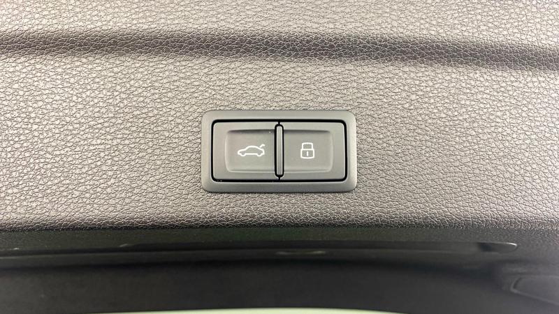 Used Audi Q3 2025 for sale - 76819158: Photo 33