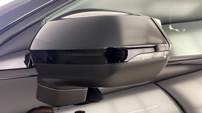 Used Audi Q3 2025 for sale - 76819158: Photo 38