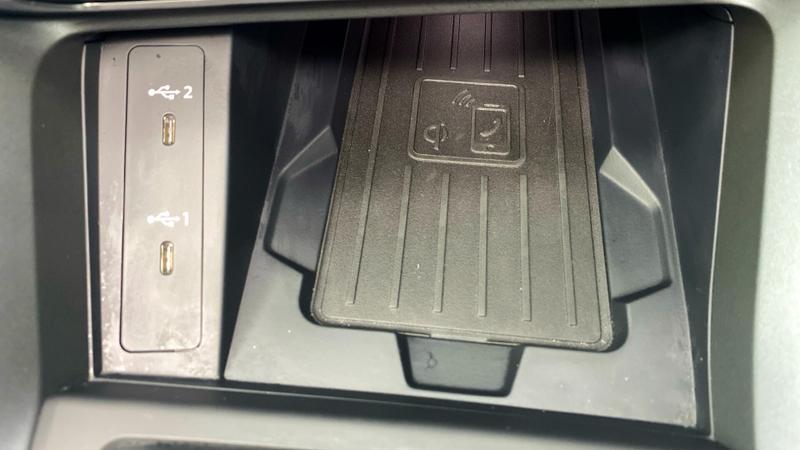 Used Audi Q3 2025 for sale - 76819158: Photo 7