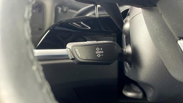 Used Audi Q3 2022 for sale - 75718176: Photo 14