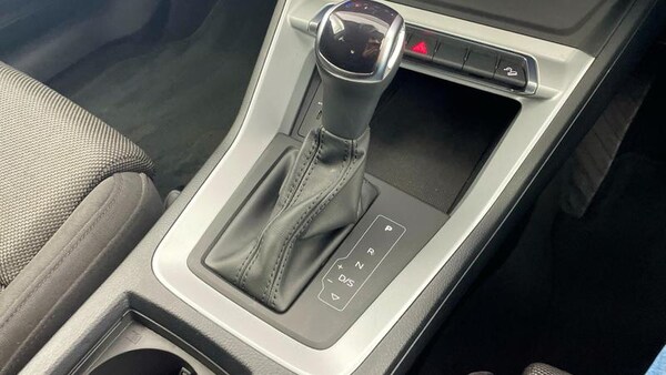 Used Audi Q3 2022 for sale - 75718176: Photo 16