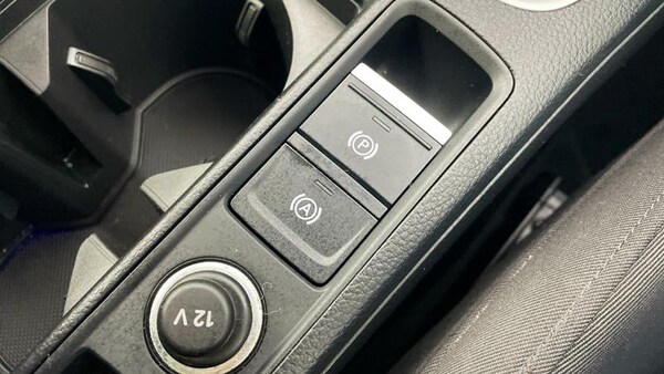 Used Audi Q3 2022 for sale - 75718176: Photo 17