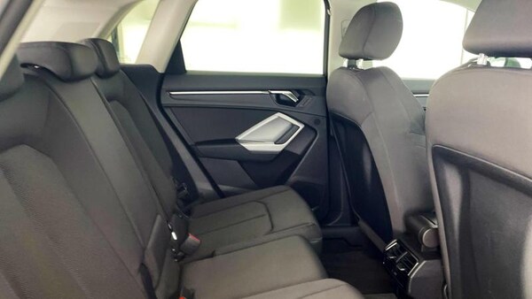 Used Audi Q3 2022 for sale - 75718176: Photo 30