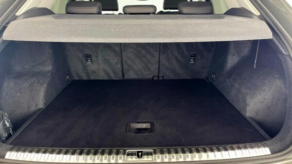 Used Audi Q3 2022 for sale - 75718176: Photo 31
