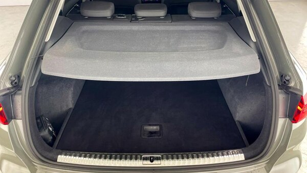 Used Audi Q3 2022 for sale - 75718176: Photo 32