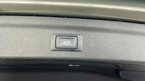 Used Audi Q3 2022 for sale - 75718176: Photo 33