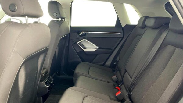 Used Audi Q3 2022 for sale - 75718176: Photo 35