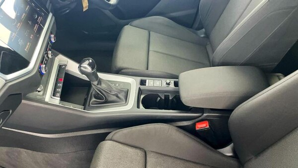 Used Audi Q3 2022 for sale - 75718176: Photo 38