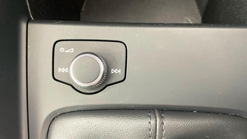 Used Audi A1 2022 for sale - 75959972: Photo 15