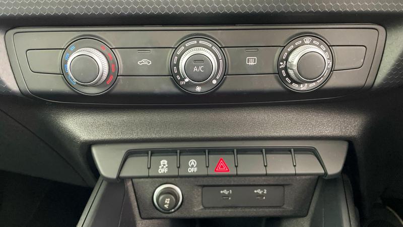 Used Audi A1 2022 for sale - 75959972: Photo 16