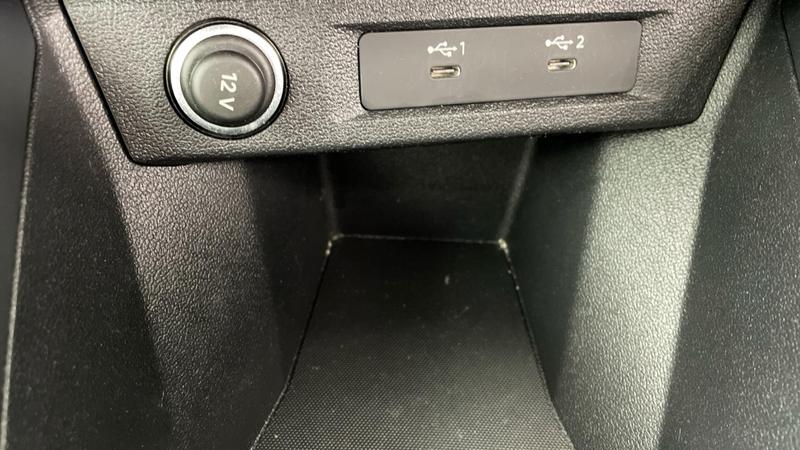 Used Audi A1 2022 for sale - 75959972: Photo 17