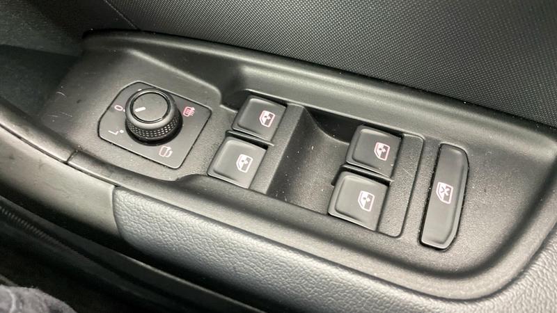 Used Audi A1 2022 for sale - 75959972: Photo 19