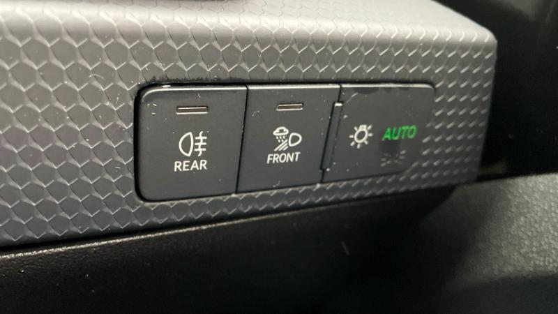 Used Audi A1 2022 for sale - 75959972: Photo 20