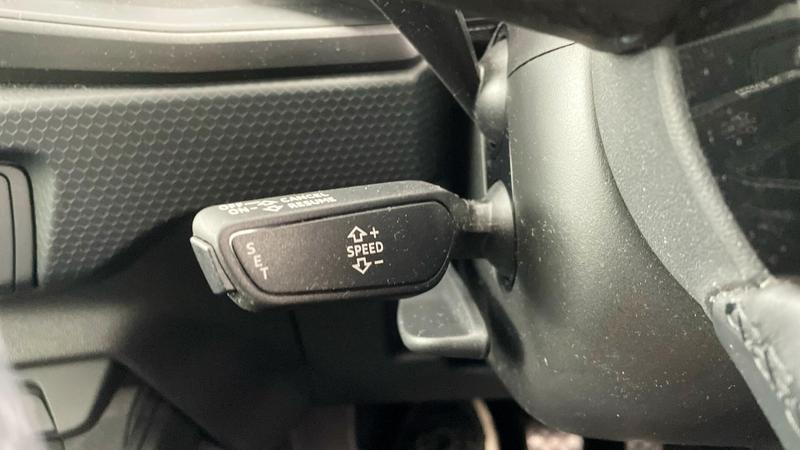 Used Audi A1 2022 for sale - 75959972: Photo 21