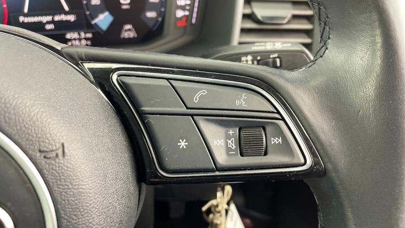 Used Audi A1 2022 for sale - 75959972: Photo 24