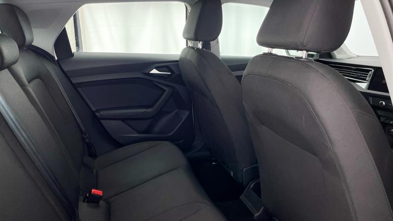 Used Audi A1 2022 for sale - 75959972: Photo 26