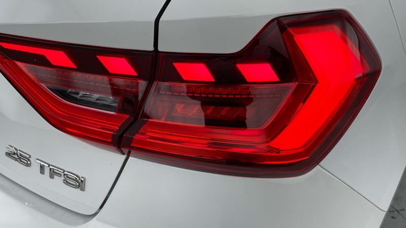 Used Audi A1 2022 for sale - 75959972: Photo 27
