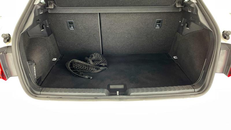 Used Audi A1 2022 for sale - 75959972: Photo 28