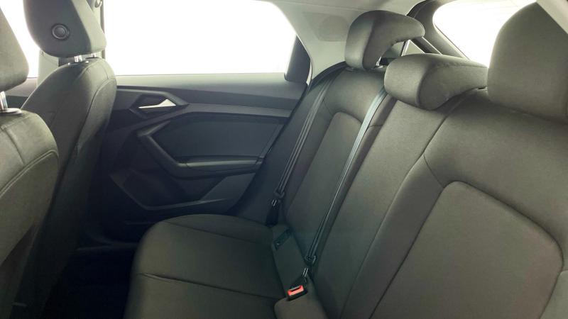 Used Audi A1 2022 for sale - 75959972: Photo 31