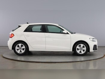 Used Audi A1 2022 for sale - 75959972: Photo 4