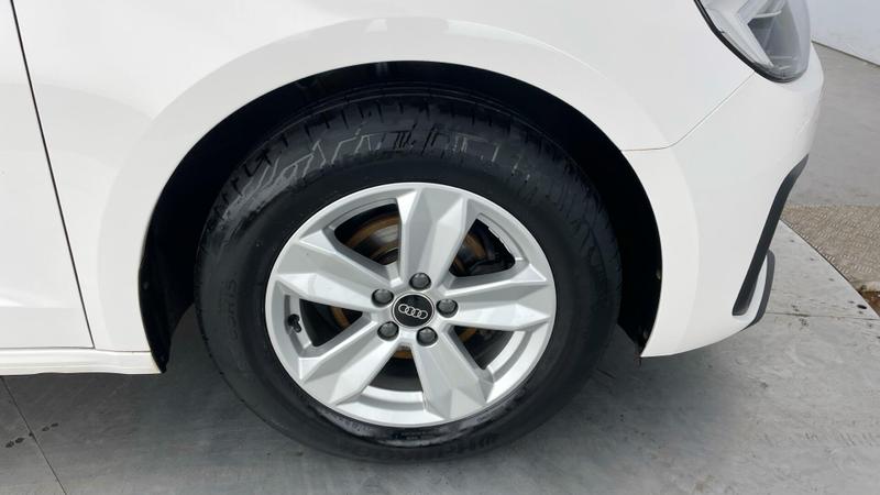 Used Audi A1 2022 for sale - 75959972: Photo 5