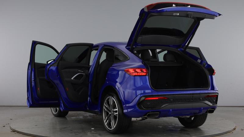 Used Audi Q5 2025 for sale - 77406895: Photo 11